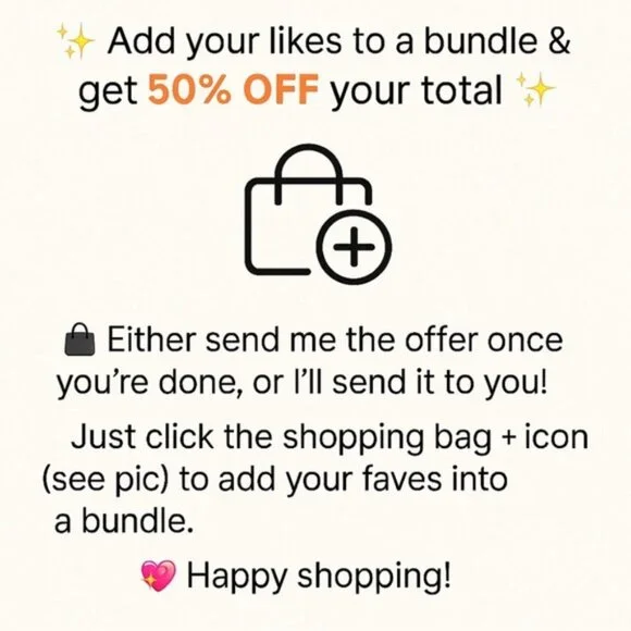 Boho Star Necklace Q132 - Picture 6 of 6